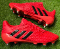 Adidas Predator Malice Rugby SG
