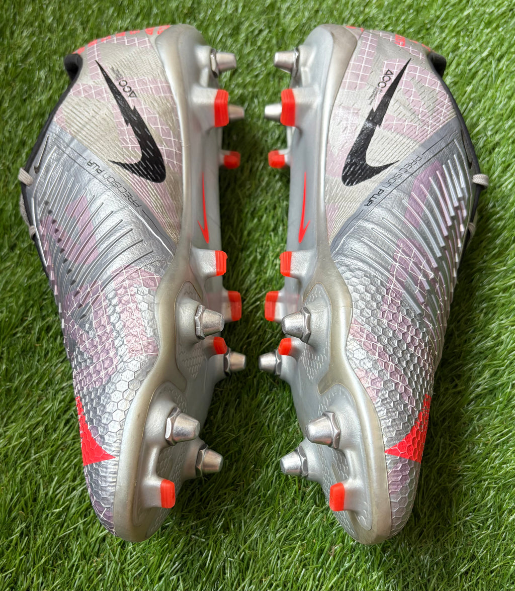 Nike Phantom Venom Elite SG Pre Owned
