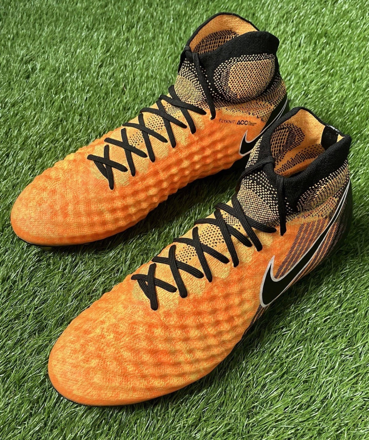 Nike Magista Obra Elite Pre Owned