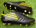 Adidas F50 Leather Elite FG