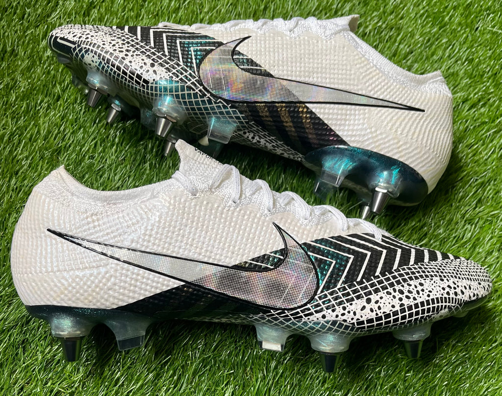 Nike Mercurial Vapor 13 Elite SG Pre Owned