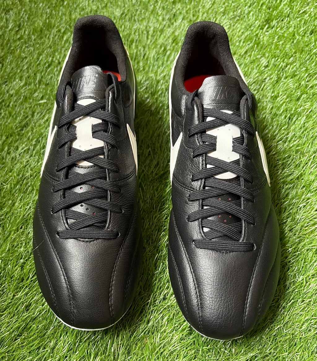 Nike Premier I SG K leather