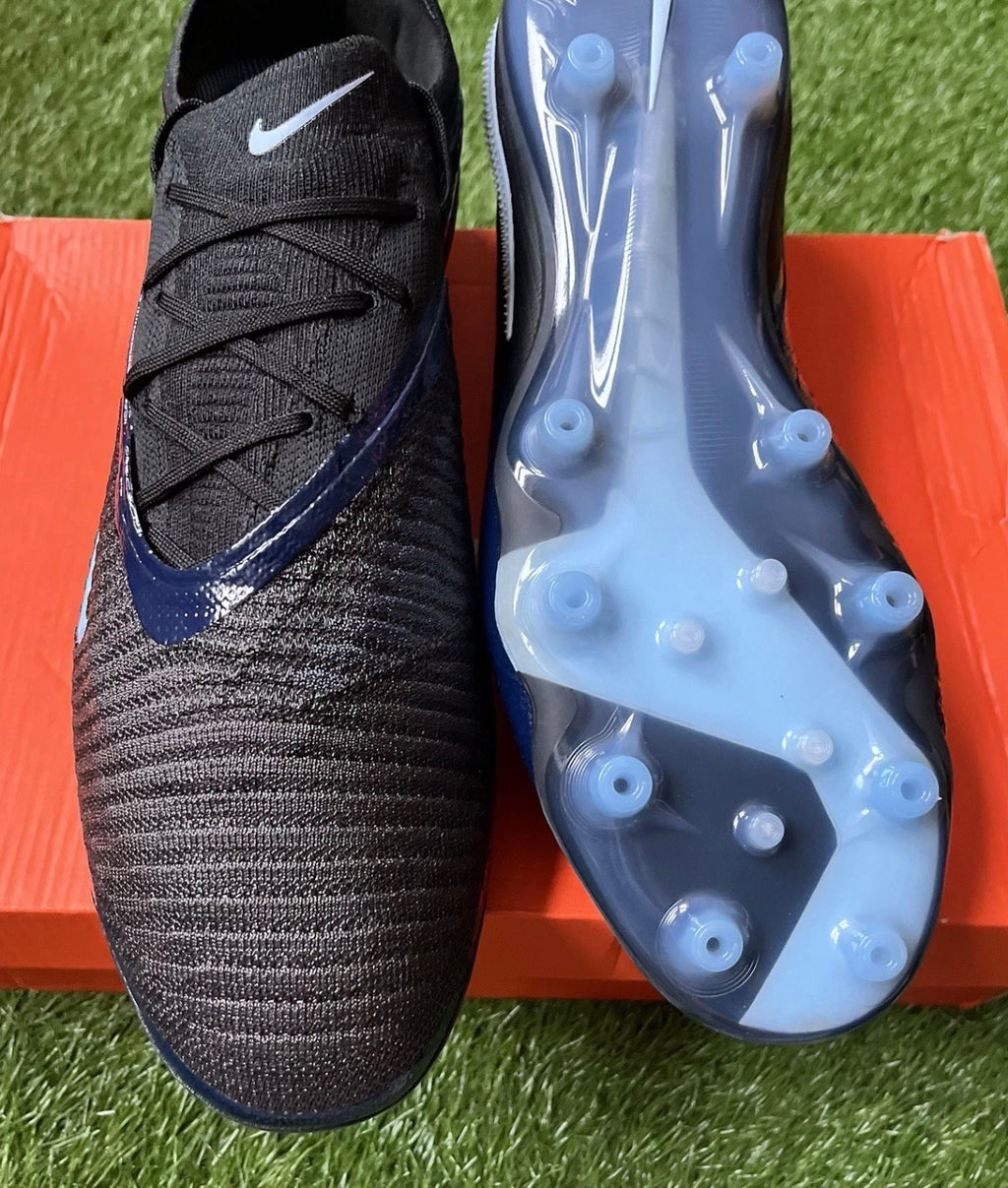Nike Phantom GX 6 Elite AG