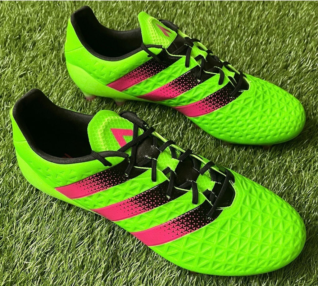 Adidas Ace 16.1 FG