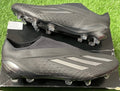 Adidas X Speedportal+ FG