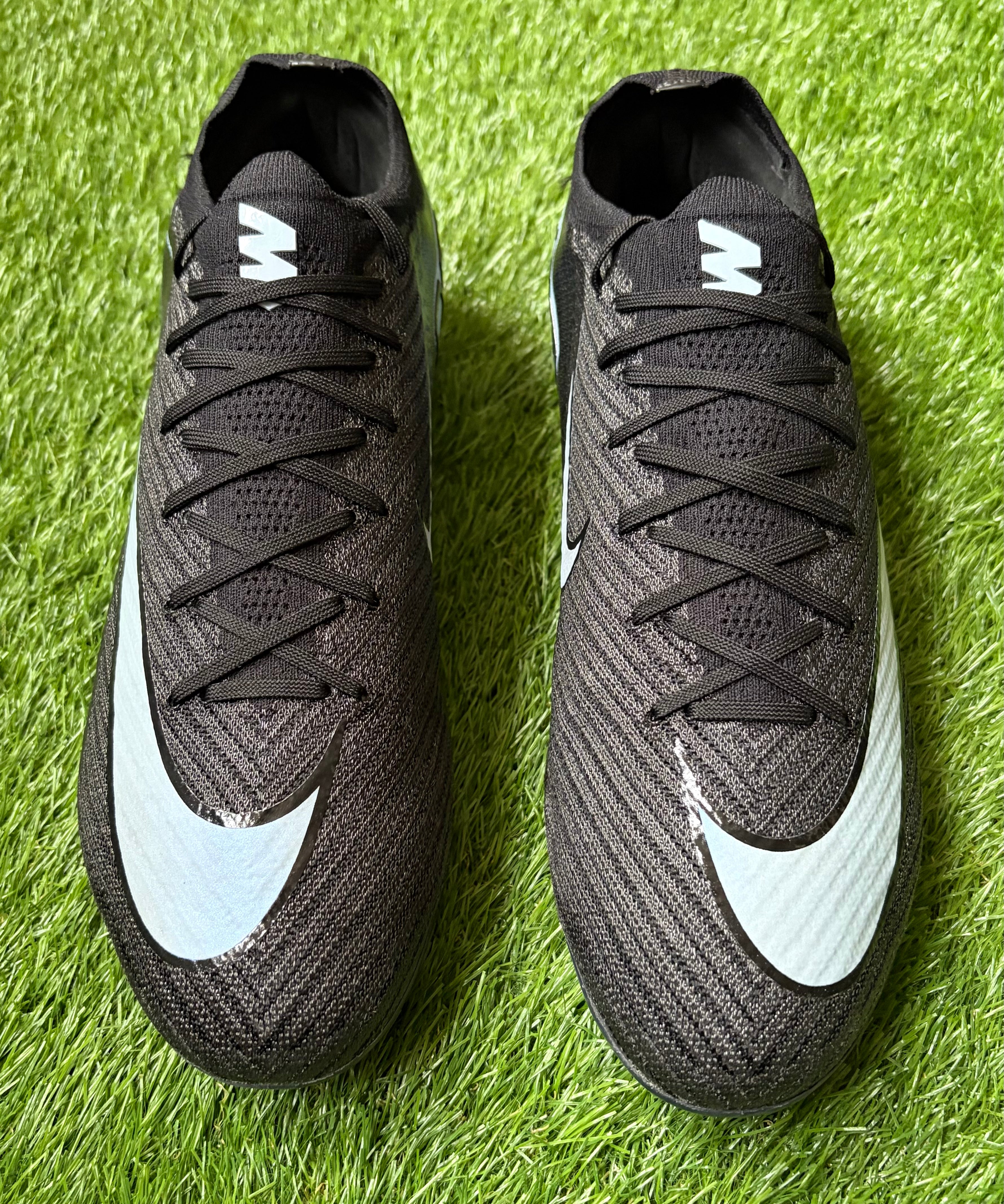 Nike Mercurial Vapor 16 Elite Pre Owned