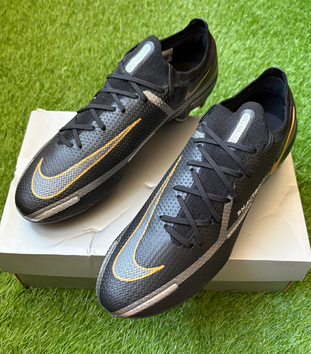 Nike Phantom GT Elite FG