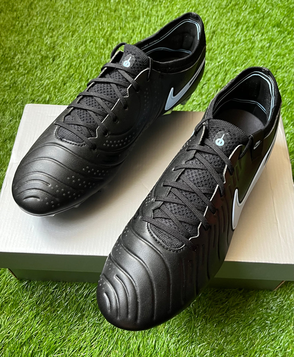Nike Tiempo Legend X Elite SG