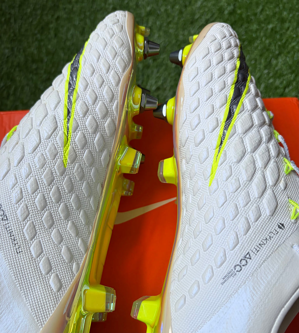 Nike Hypervenom Phantom 3 Elite SG