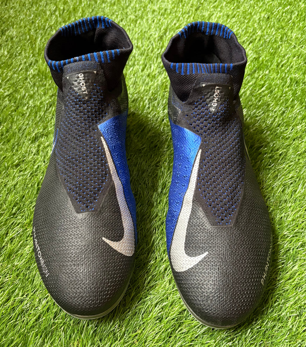 Nike Phantom VSN Elite FG Pre Owned