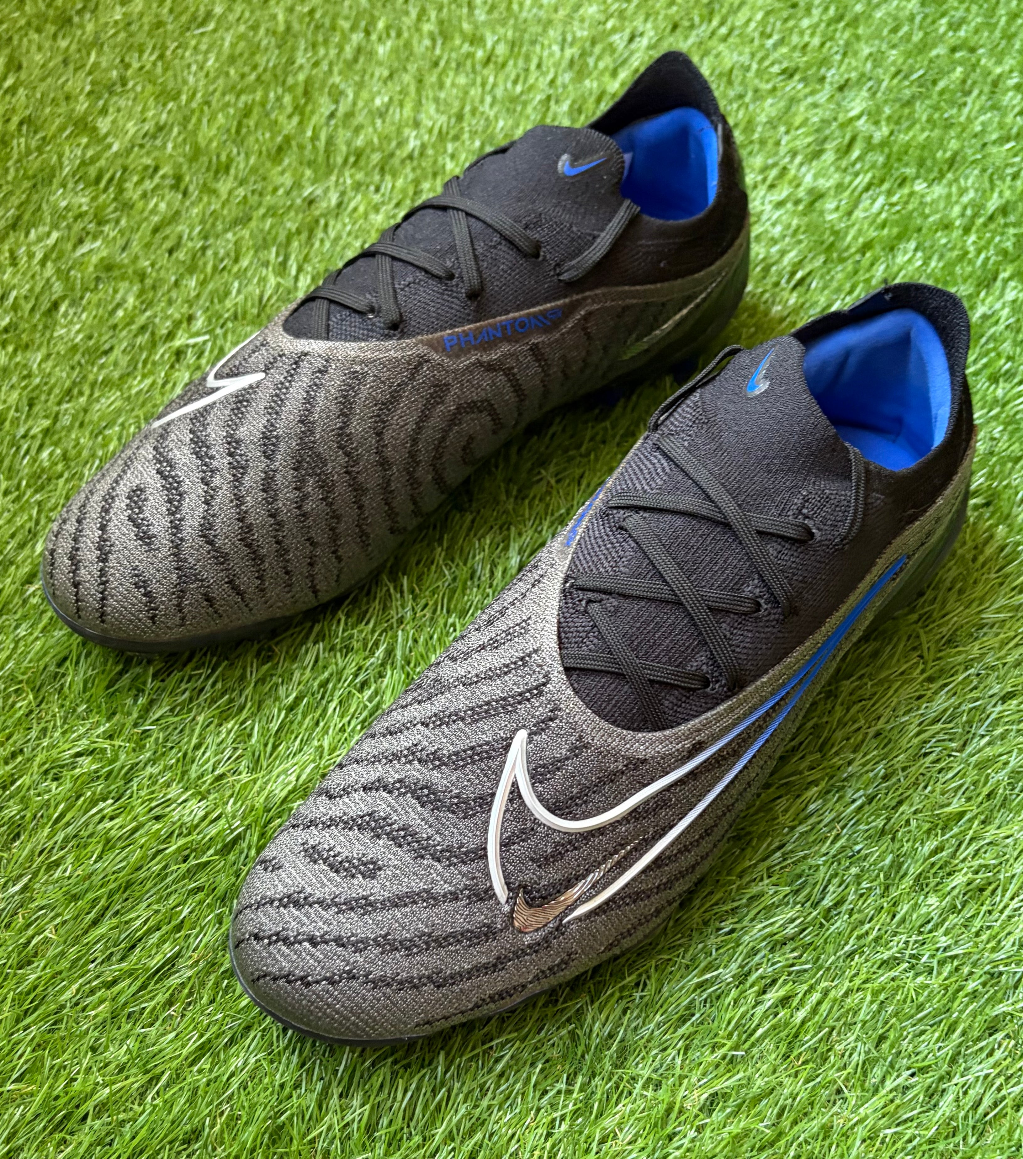Nike Phantom GX Elite FG