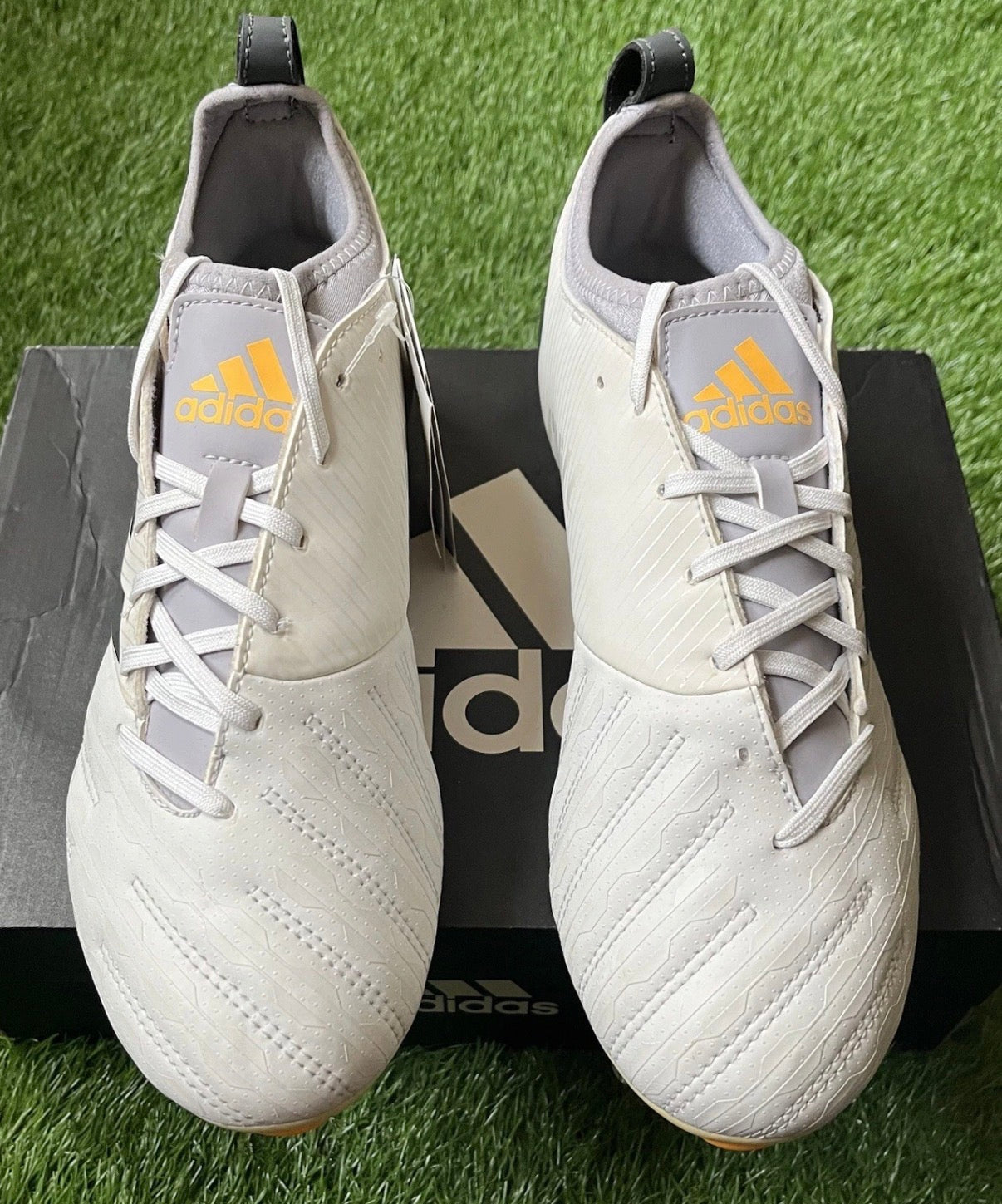 Adidas Predator Malice SG Rugby