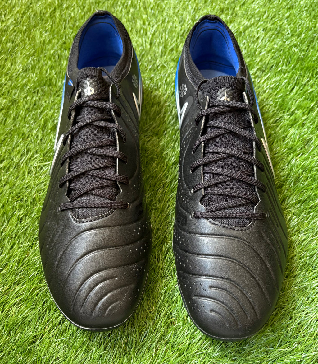 Nike Tiempo X Elite FG Pre Owned