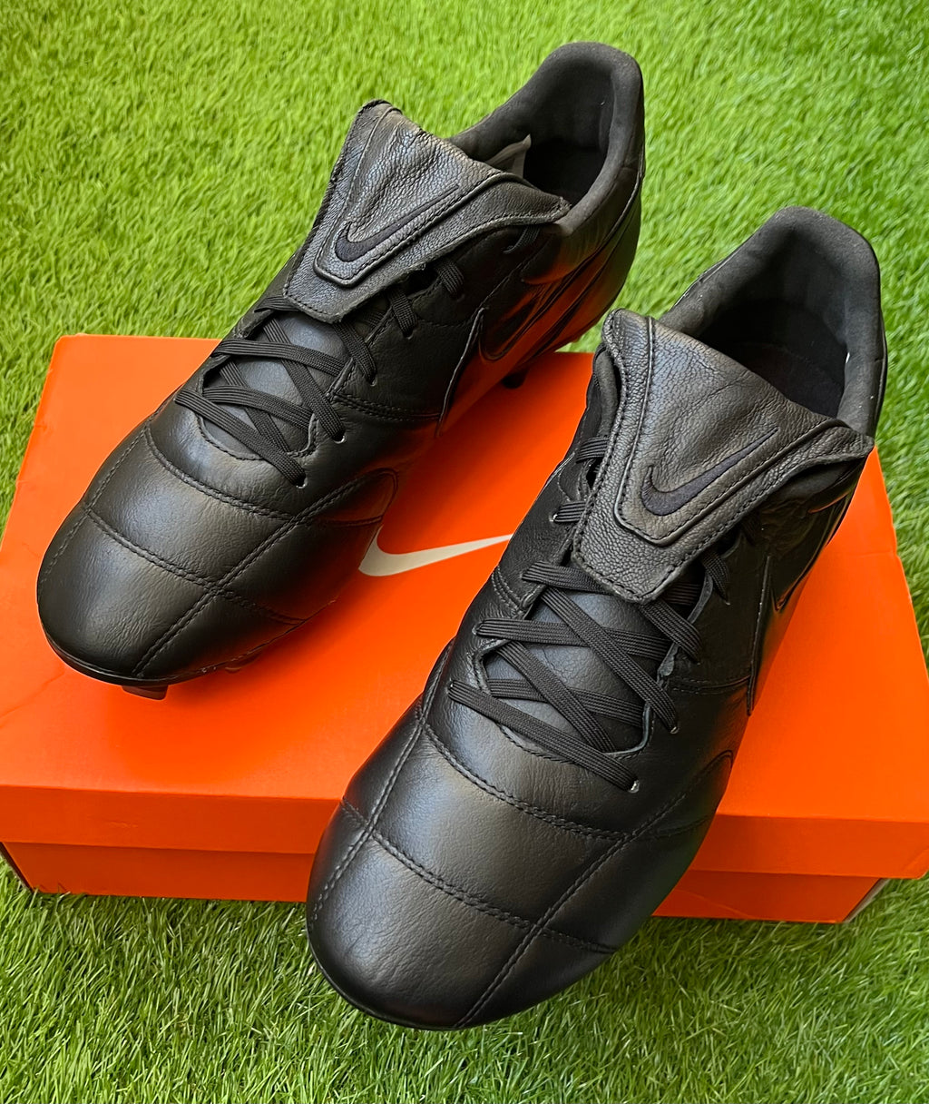 Nike Premier 2 SG
