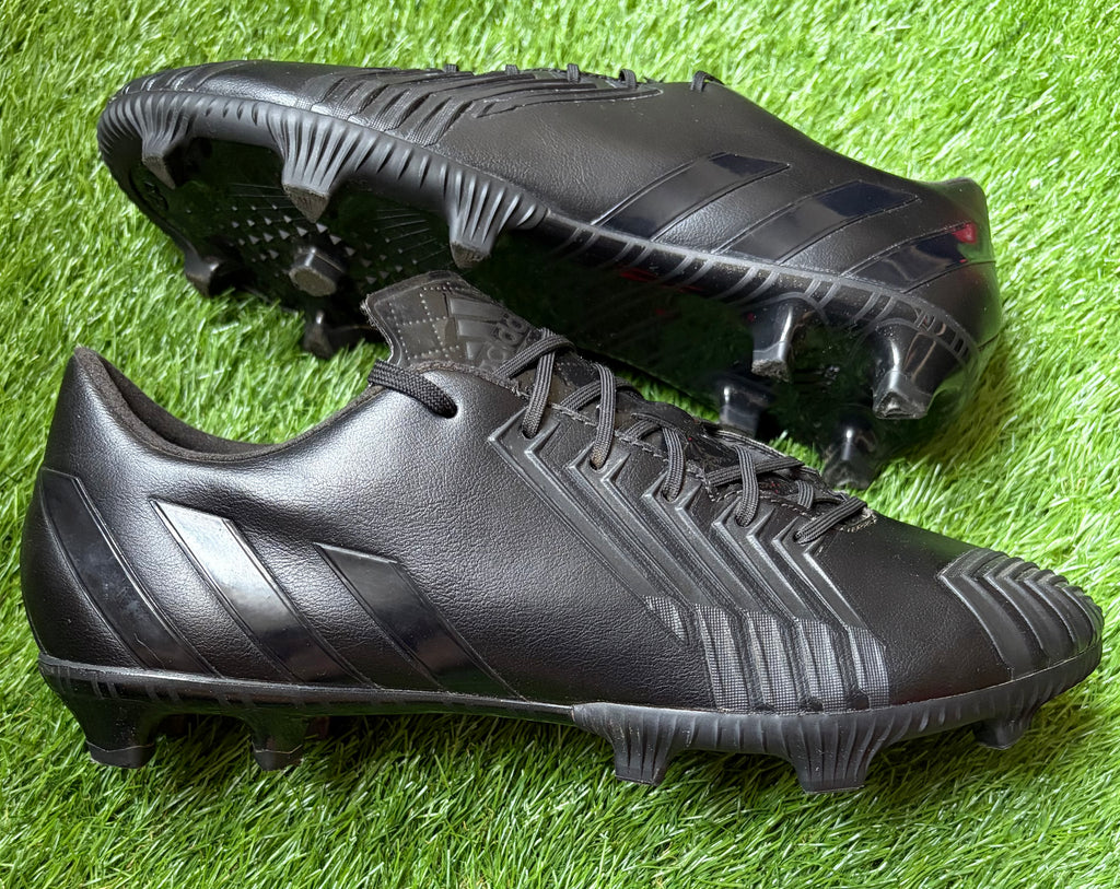 Adidas Predator Instinct FG Pre Owned