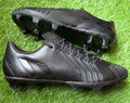 Adidas Predator Instinct FG Pre Owned