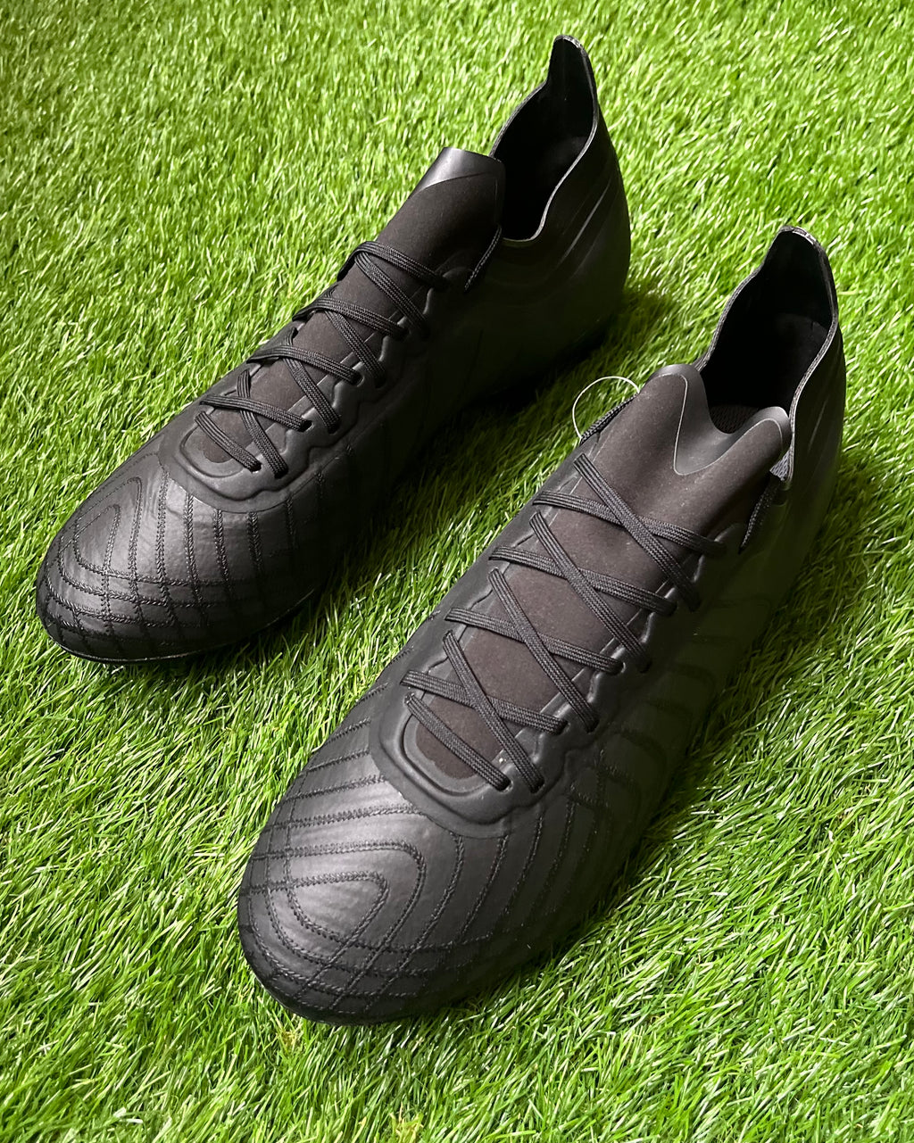 New Balance Tekela SG