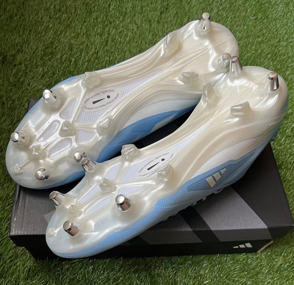Adidas Adizero RS15 Ultimate SG Rugby