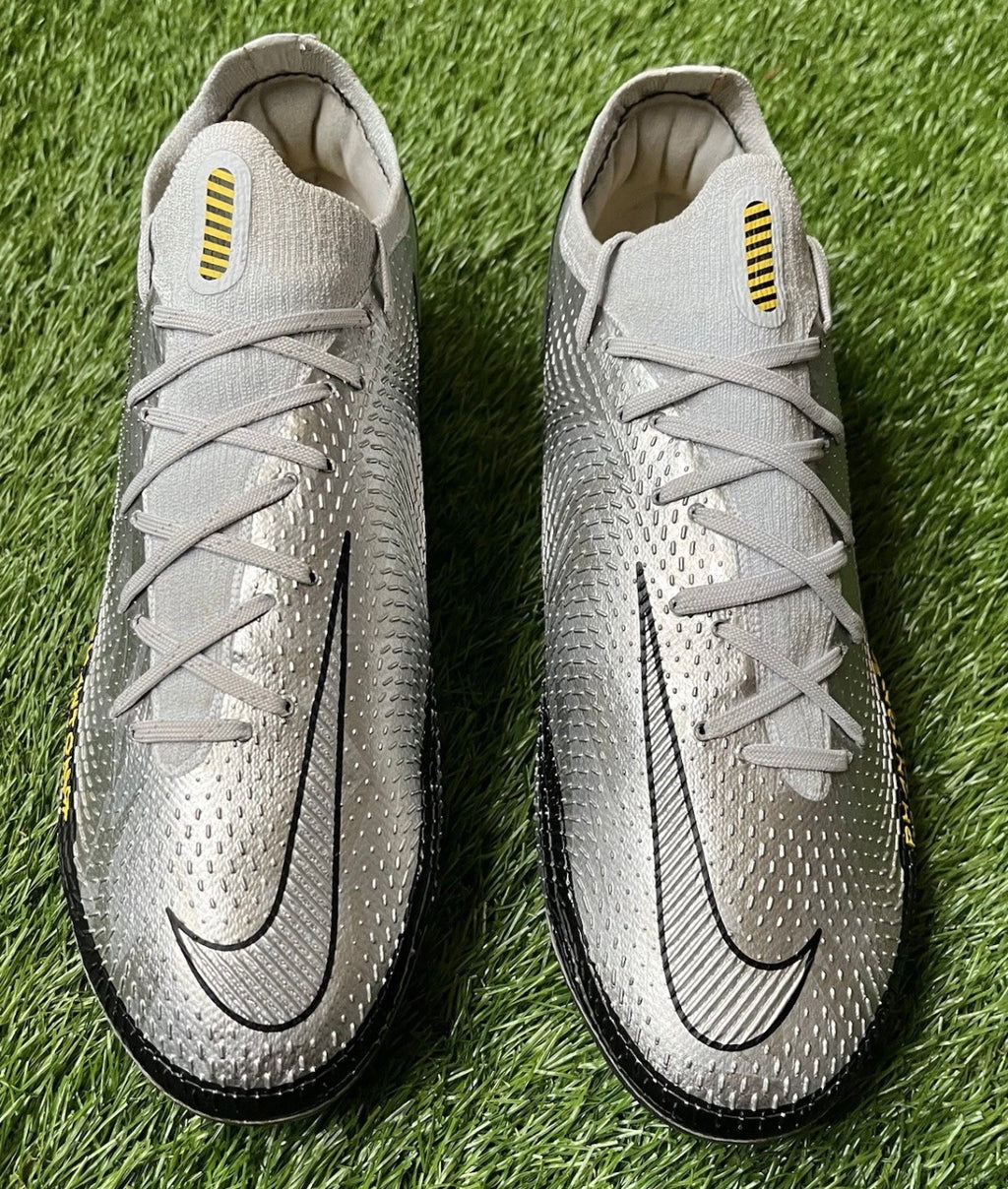 Nike Phantom GT Elite Scorpion Pre Owned