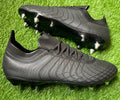 New Balance Tekela SG