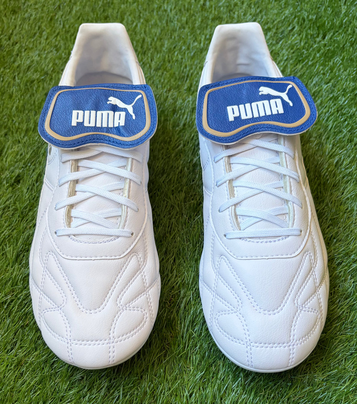 Puma King Cup FG