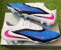Nike Phantom GX 6 Elite FG