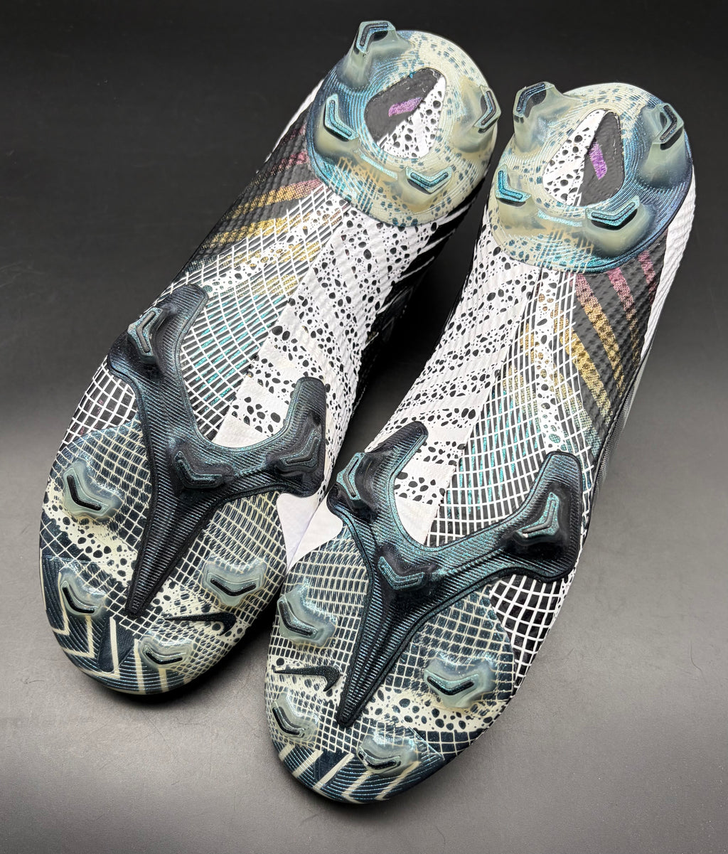 Nike Mercurial Vapor 13 FG
