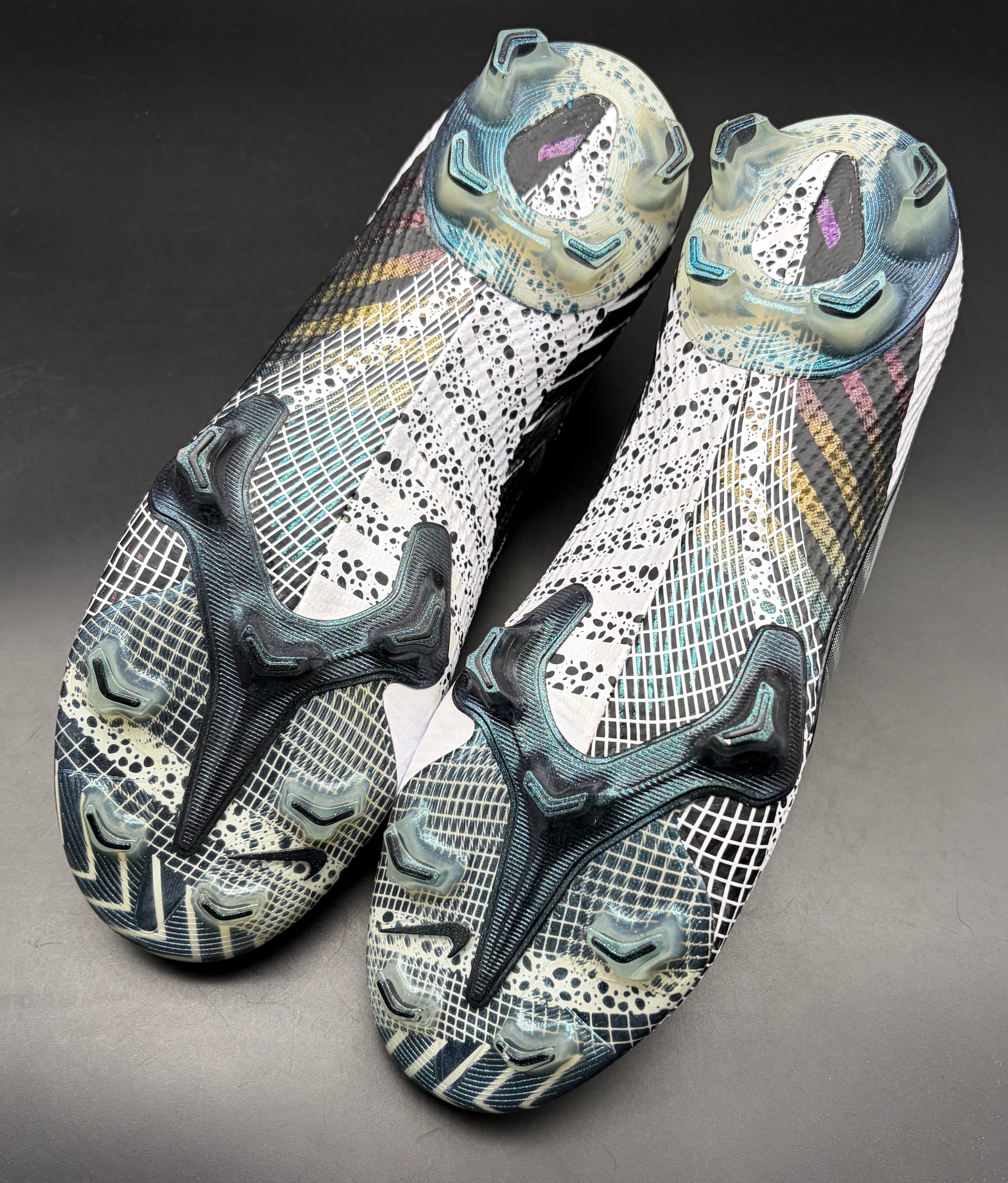 Nike Mercurial Vapor 13 FG