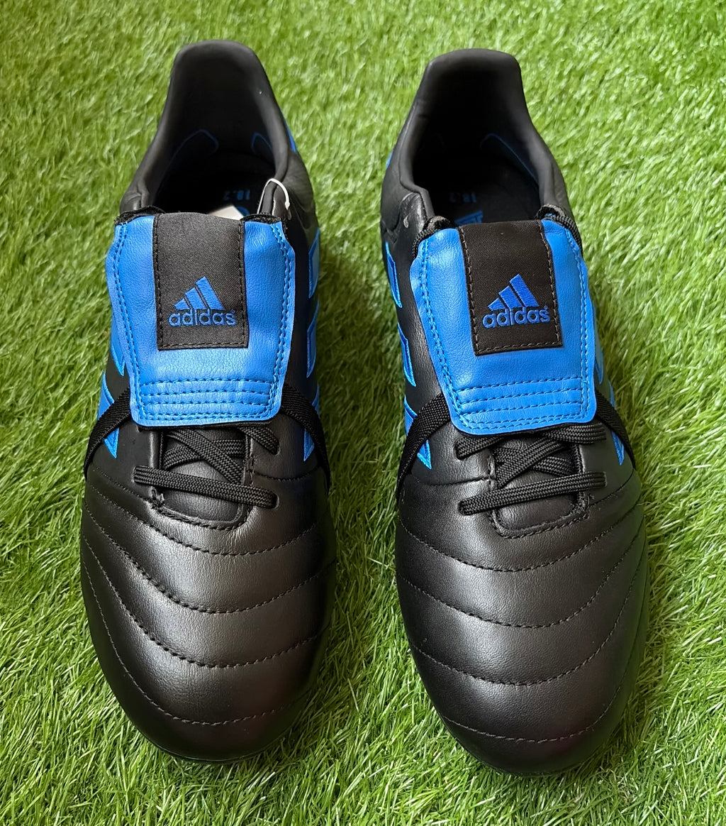 Adidas Copa Gloro FG