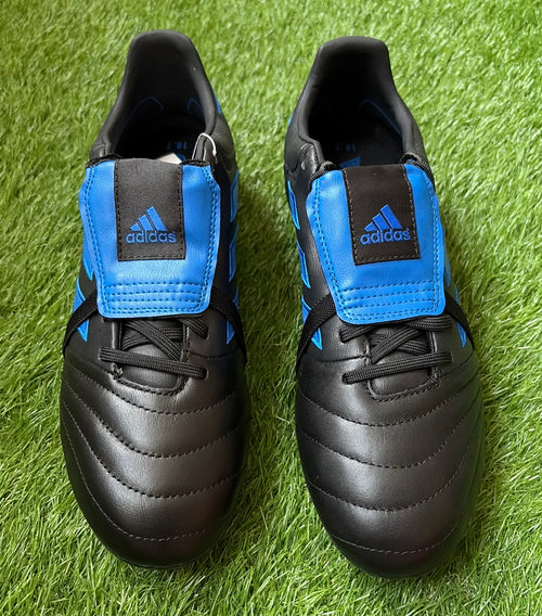 Adidas Copa Gloro FG