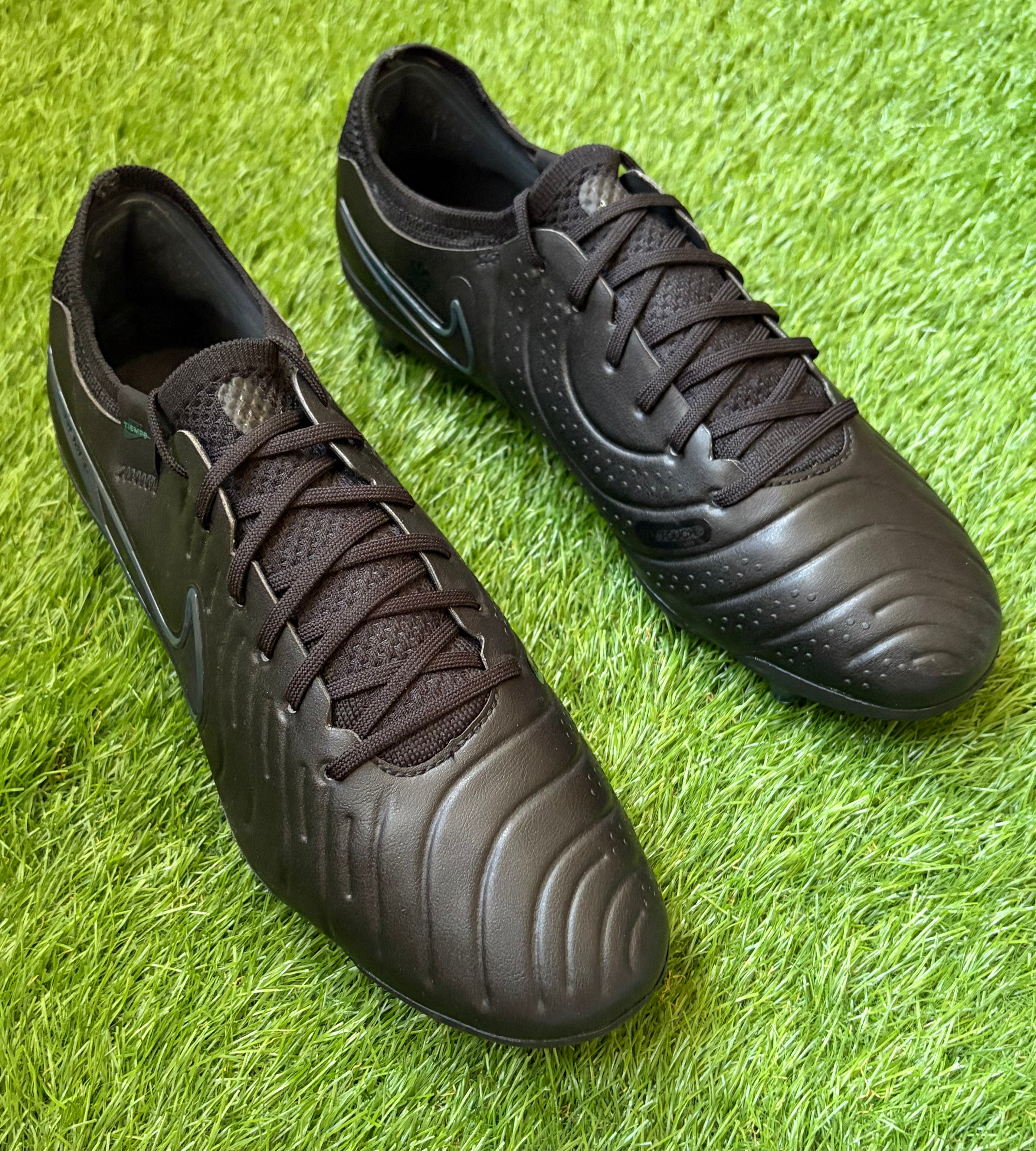 Nike Tiempo Legend X Elite FG