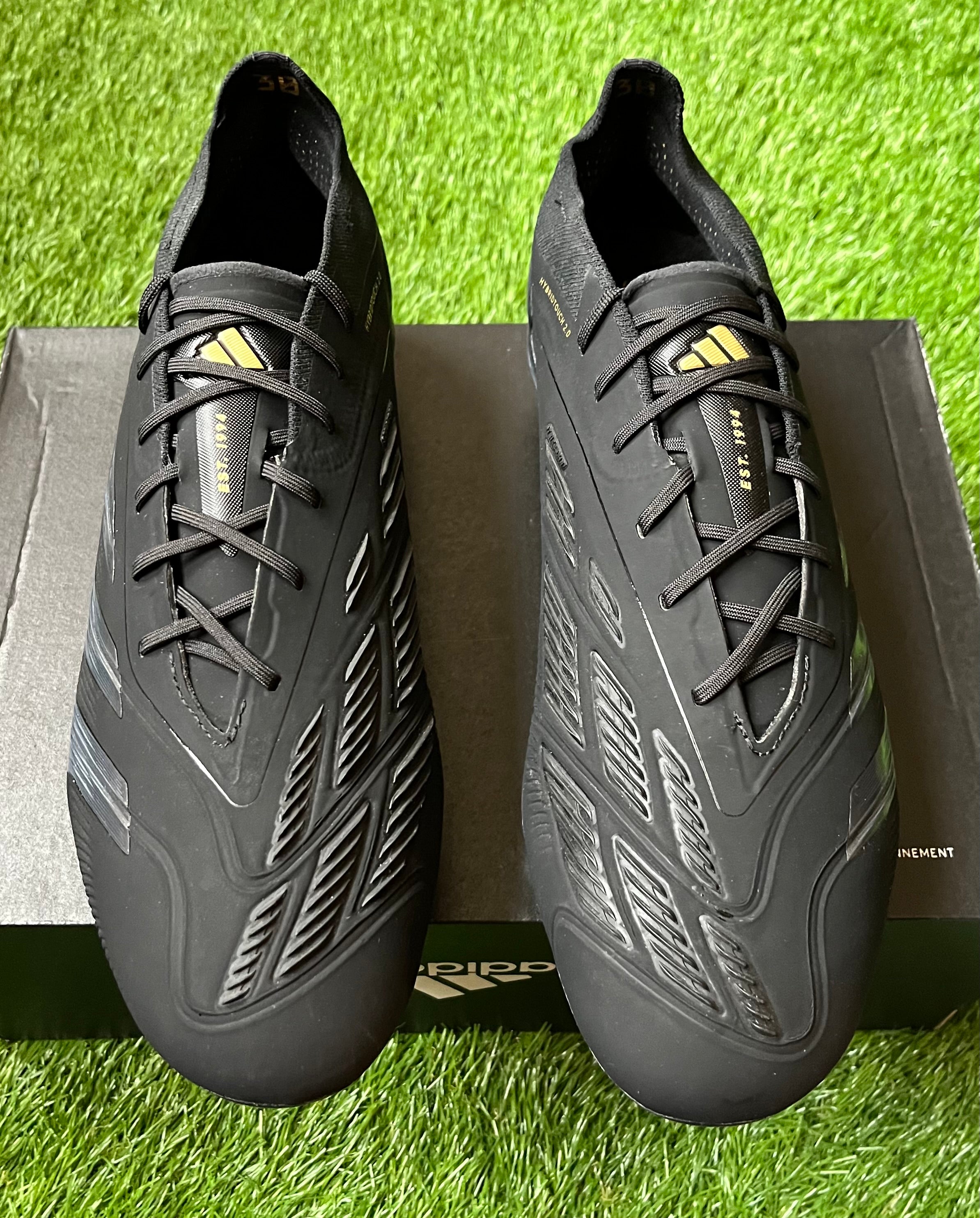 Adidas Predator Elite SG