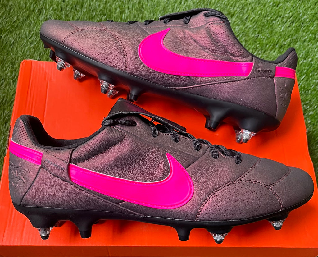 Nike Premier 3 SG