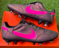 Nike Premier 3 SG
