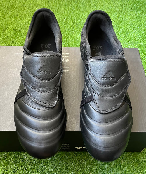 Adidas Copa Gloro FG