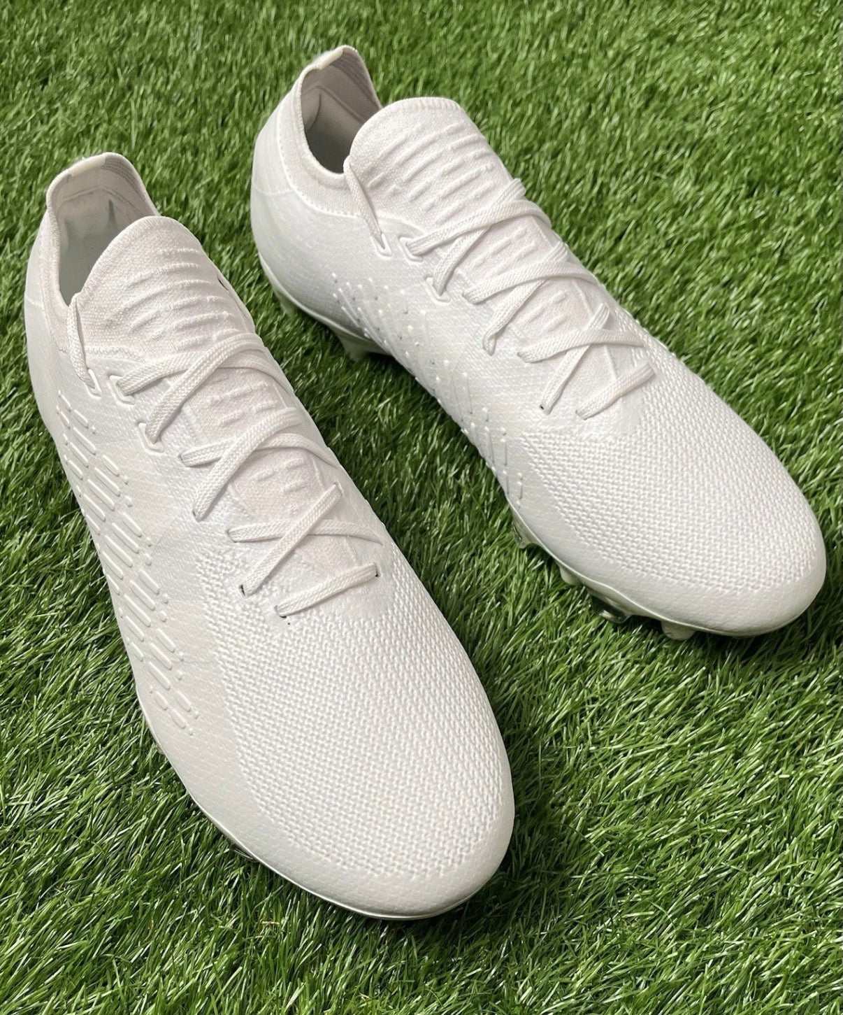 New Balance Tekela Prototype FG