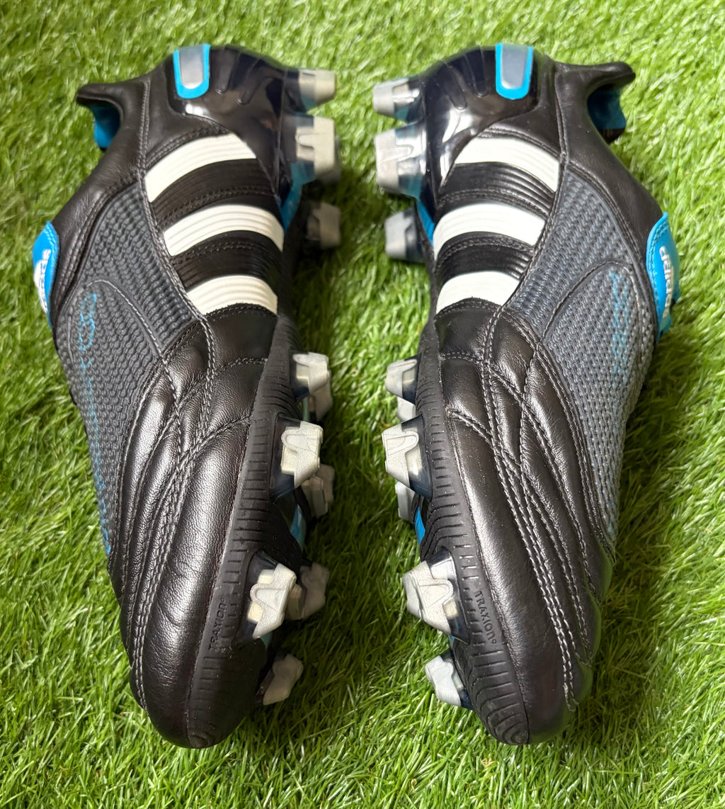 Adidas Predator X FG