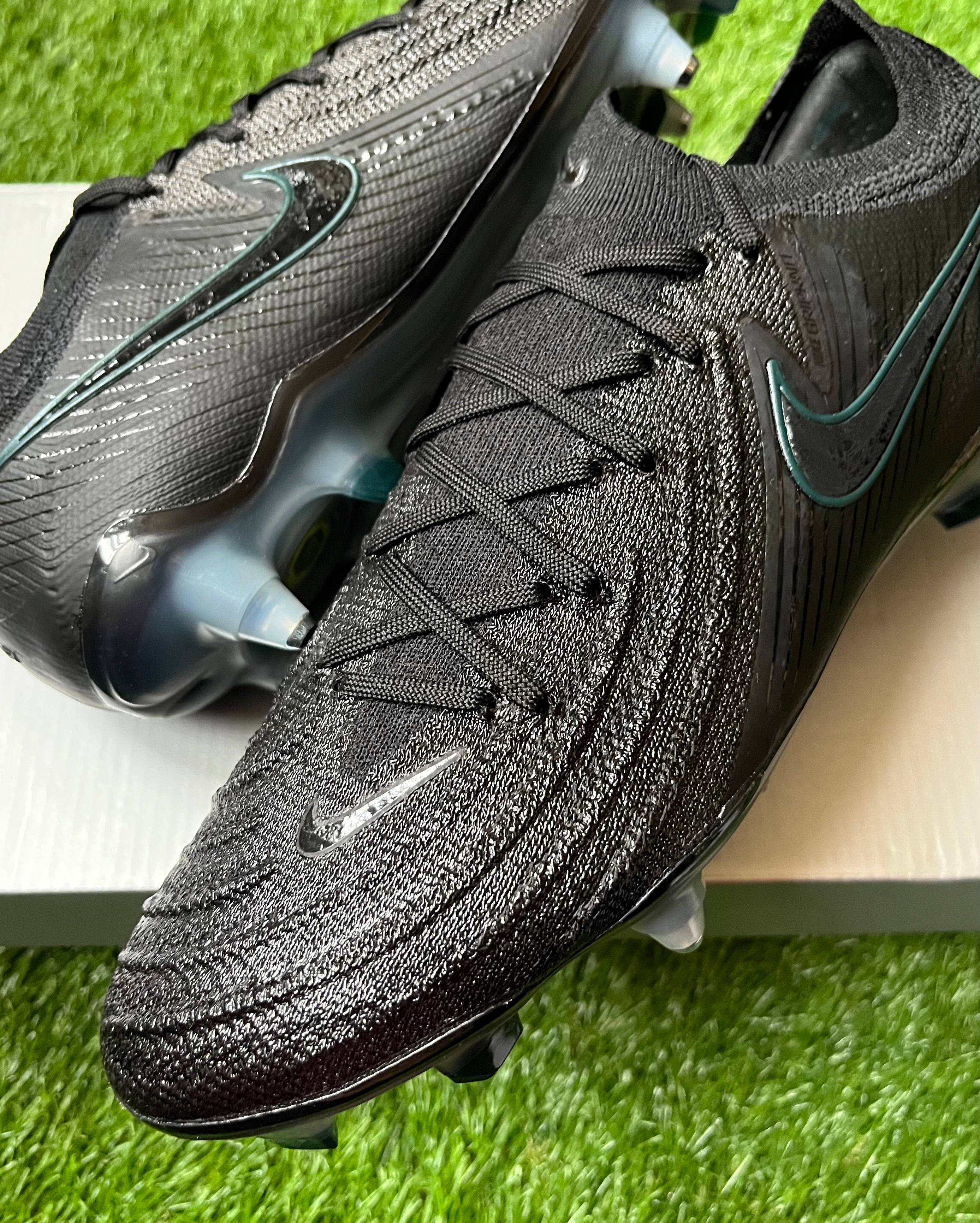 Nike Phantom GX 2 Elite SG