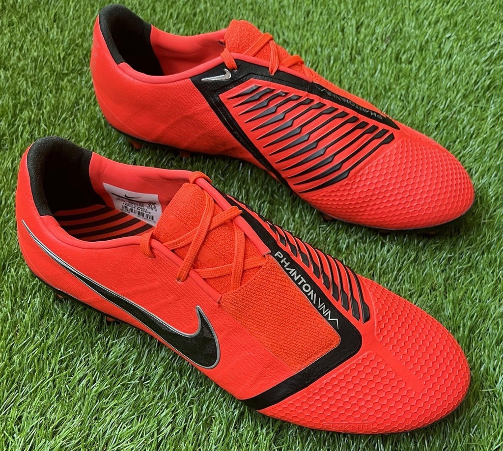 Nike Phantom Venom Elite AG Pre Owned