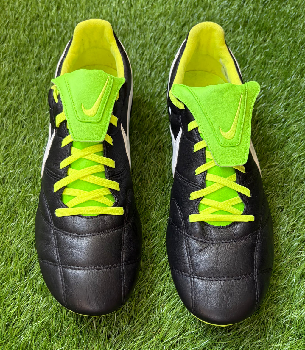Nike Premier 2 FG Pre Owned