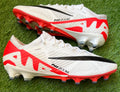 Nike Mercurial Vapor 15 Elite AG Pre Owned