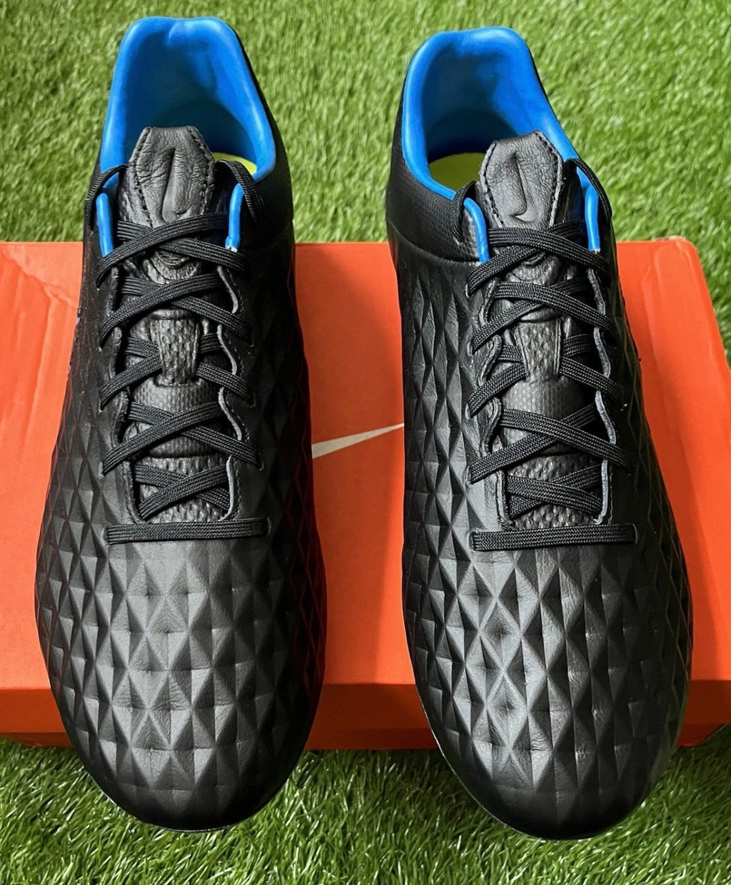 Nike Tiempo Legend 8 Pro FG