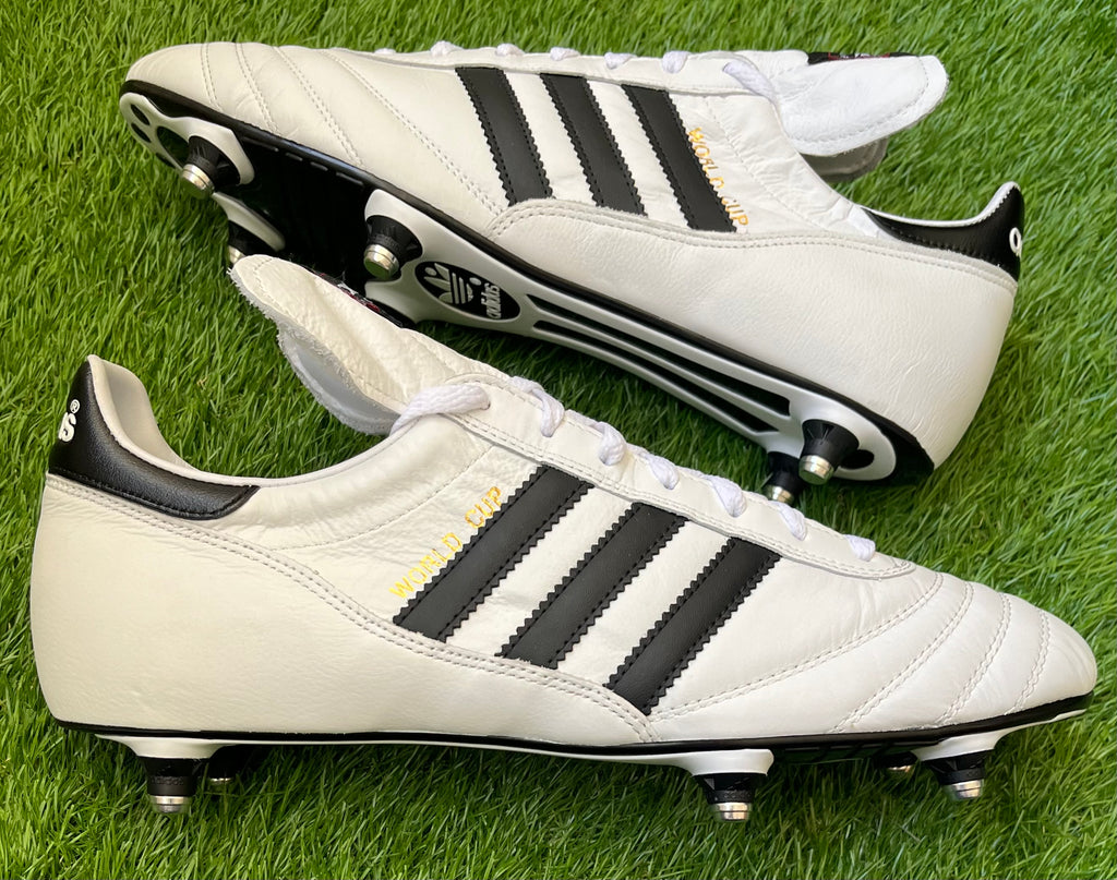 Adidas World Cup SG