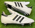 Adidas World Cup SG