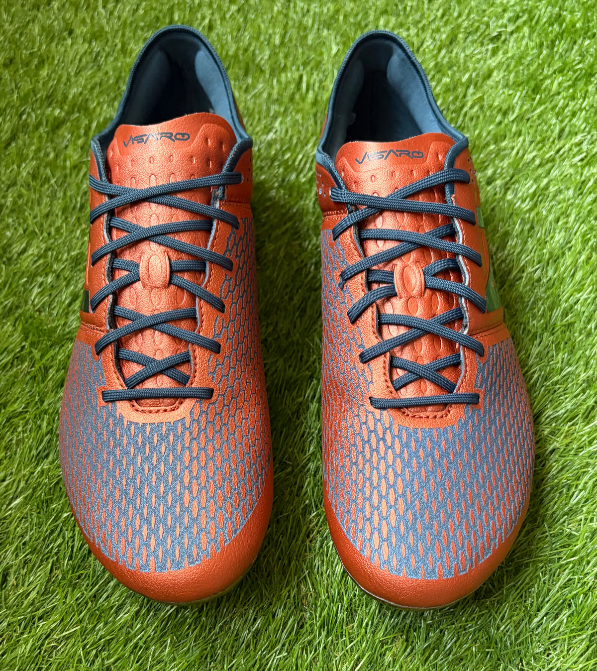 New Balance Visaro 2.0 FG