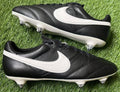 Nike Premier 1 SG K Leather