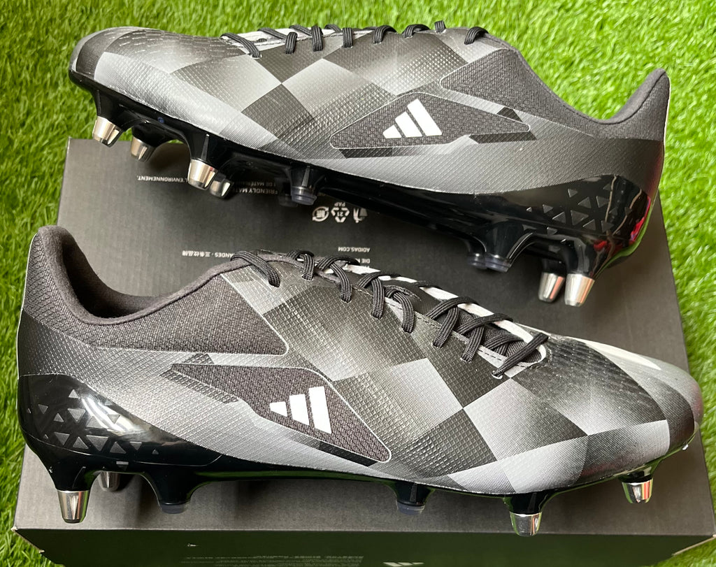 Adidas Adizero RS15 Pro SG Rugby