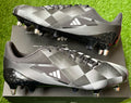 Adidas Adizero RS15 Pro SG Rugby