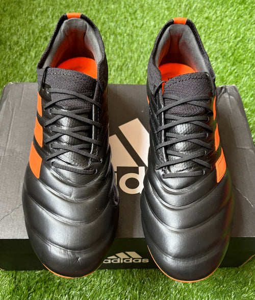 Adidas Copa 20.1 FG