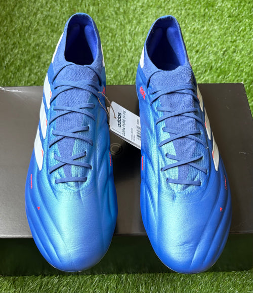 Adidas Copa Pure 2 Elite KT FG